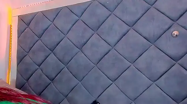 Nellyhills online show from 01/31/25, 04:36