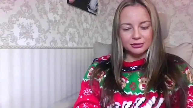 jennifer838 online show from 12/22/25, 08:11