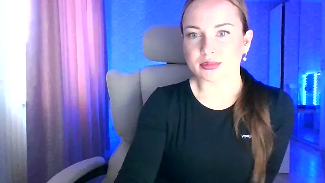 jennifer838 online show from 02/10/26, 01:04