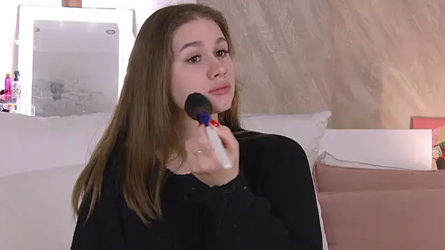 EllieHayes online show from 01/10/26, 07:26