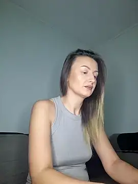 AudreyJoy online show from 01/25/25, 11:43