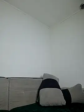 AudreyJoy online show from 02/07/25, 01:15