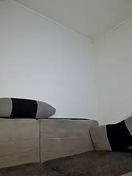 AudreyJoy online show from 02/24/25, 09:09