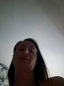 AudreyJoy online show from 03/23/25, 01:53