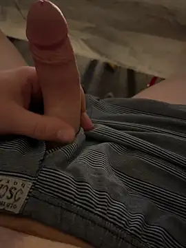 EhemannTotti online show from 11/05/25, 11:16