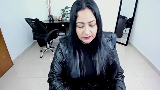 Adele Sweett online show from 03/15/25, 11:51