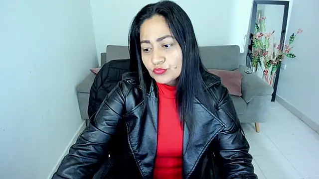 Adele Sweett online show from 10/20/25, 10:27