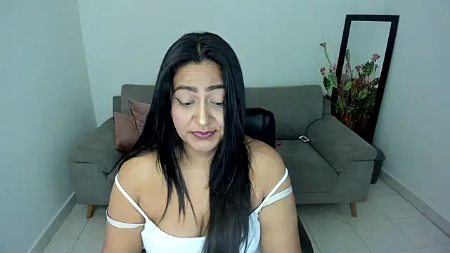 Snapshot of Adele_Sweett chatting on 02/18/26, 11:06 Adele Sweett online show from 02/18/26, 11:06