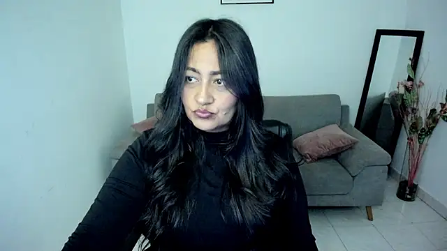 Adele Sweett online show from 05/04/26, 10:44