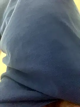 FrankJake99 online show from 10/26/25, 03:23