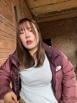 Snapshot of ChuChu1991 chatting on 02/24/25, 08:17 ChuChu1991 online show from 02/24/25, 08:17