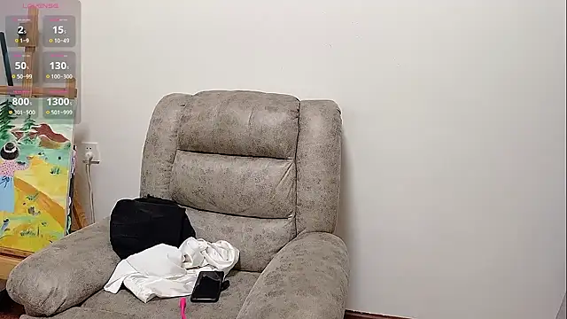 Snapshot of ChuChu1991 chatting on 09/23/25, 04:59 ChuChu1991 online show from 09/23/25, 04:59