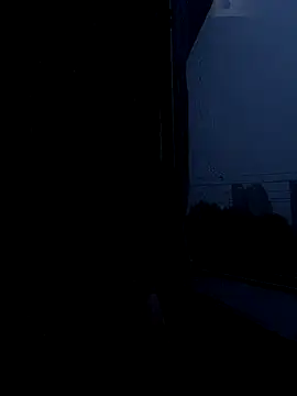 Snapshot of ChuChu1991 chatting on 11/03/25, 12:02 ChuChu1991 online show from 11/03/25, 12:02