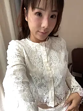 Snapshot of ChuChu1991 chatting on 12/01/25, 05:45 ChuChu1991 online show from 12/01/25, 05:45