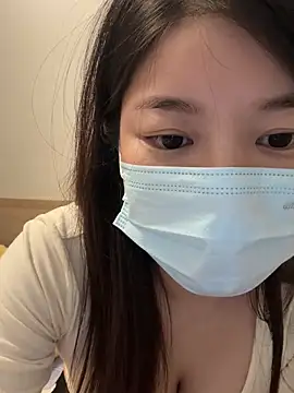 lululu-sweet online show from 12/18/24, 05:21