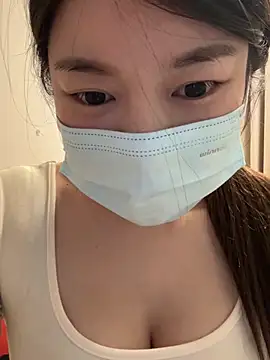 lululu-sweet online show from 12/19/24, 04:57
