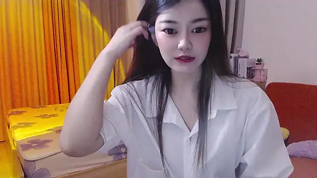 lululu-sweet online show from 12/20/24, 03:10