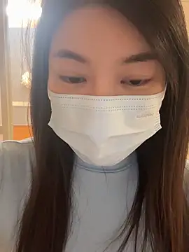lululu-sweet online show from 12/24/24, 05:34