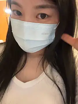 lululu-sweet online show from 12/28/24, 04:52