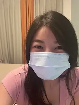 lululu-sweet online show from 12/30/24, 03:24