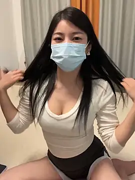 lululu-sweet online show from 01/03/25, 06:24