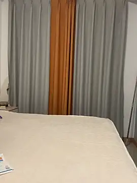 lululu-sweet online show from 01/11/25, 04:03