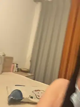 lululu-sweet online show from 01/12/25, 05:11
