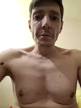 vladabodaceca online show from 12/08/24, 03:53