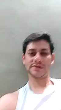 lokito688 online show from 12/08/24, 06:22