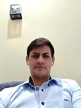 lokito688 online show from 12/09/24, 04:15