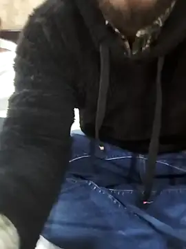 United3 online show from 12/19/24, 03:08