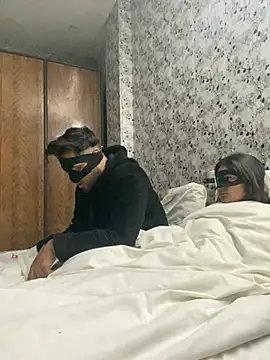 United3 online show from 02/08/25, 08:42