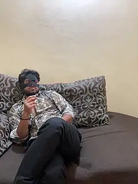 United3 online show from 03/15/25, 06:47