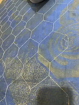 United3 online show from 11/02/25, 09:11