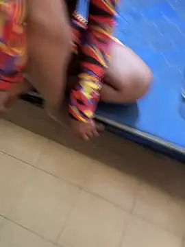 United3 online show from 11/14/25, 08:57