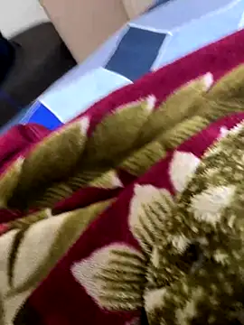 United3 online show from 12/16/25, 11:04