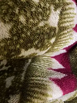 United3 online show from 12/19/25, 10:00