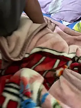 United3 online show from 02/06/26, 11:46