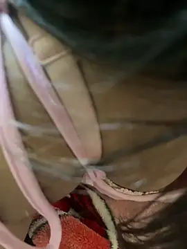 United3 online show from 02/11/26, 10:20