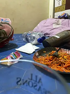 United3 online show from 02/12/26, 10:54