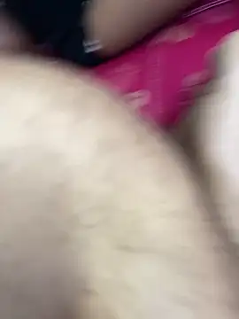 United3 online show from 03/19/26, 09:13