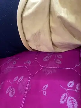 United3 online show from 04/21/26, 09:04