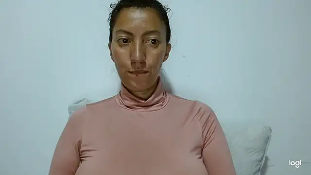 Snapshot of kaybabyhot chatting on 11/23/25, 09:03 kaybabyhot online show from 11/23/25, 09:03