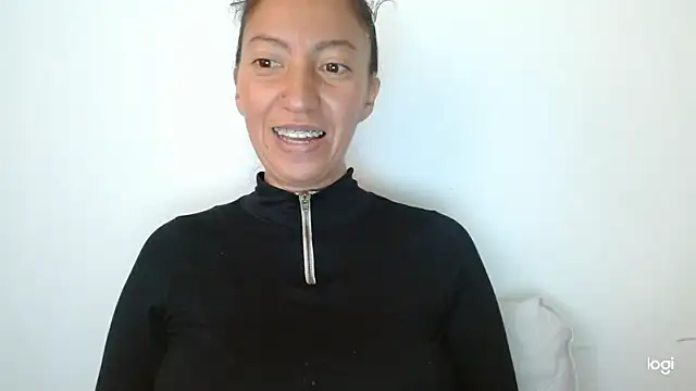 Snapshot of kaybabyhot chatting on 12/02/25, 04:46 kaybabyhot online show from 12/02/25, 04:46