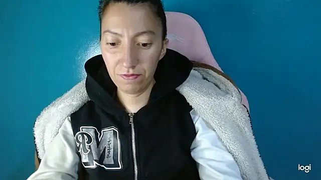 kaybabyhot online show from 01/16/26, 03:32