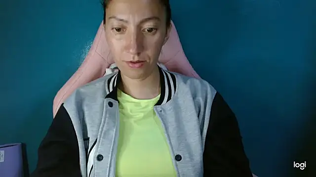 kaybabyhot online show from 02/10/26, 02:48