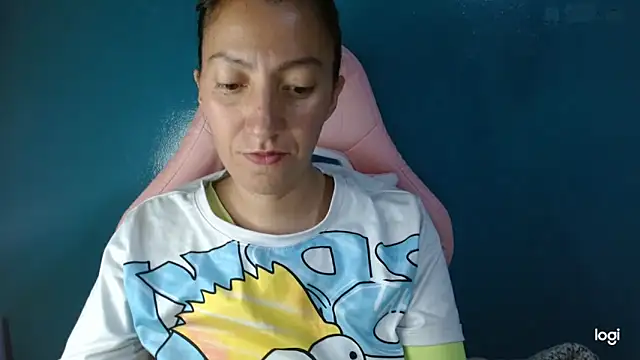 kaybabyhot online show from 02/11/26, 02:49