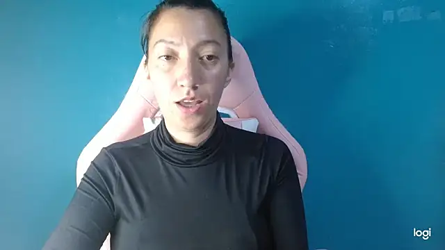 kaybabyhot online show from 02/13/26, 03:13