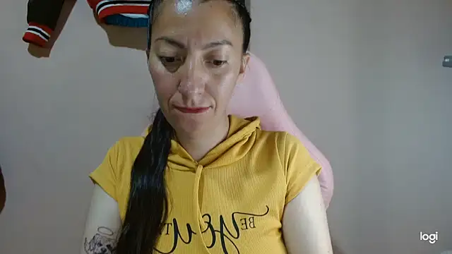 kaybabyhot online show from 03/15/26, 04:24