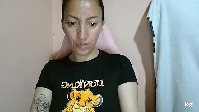 kaybabyhot online show from 04/04/26, 12:20